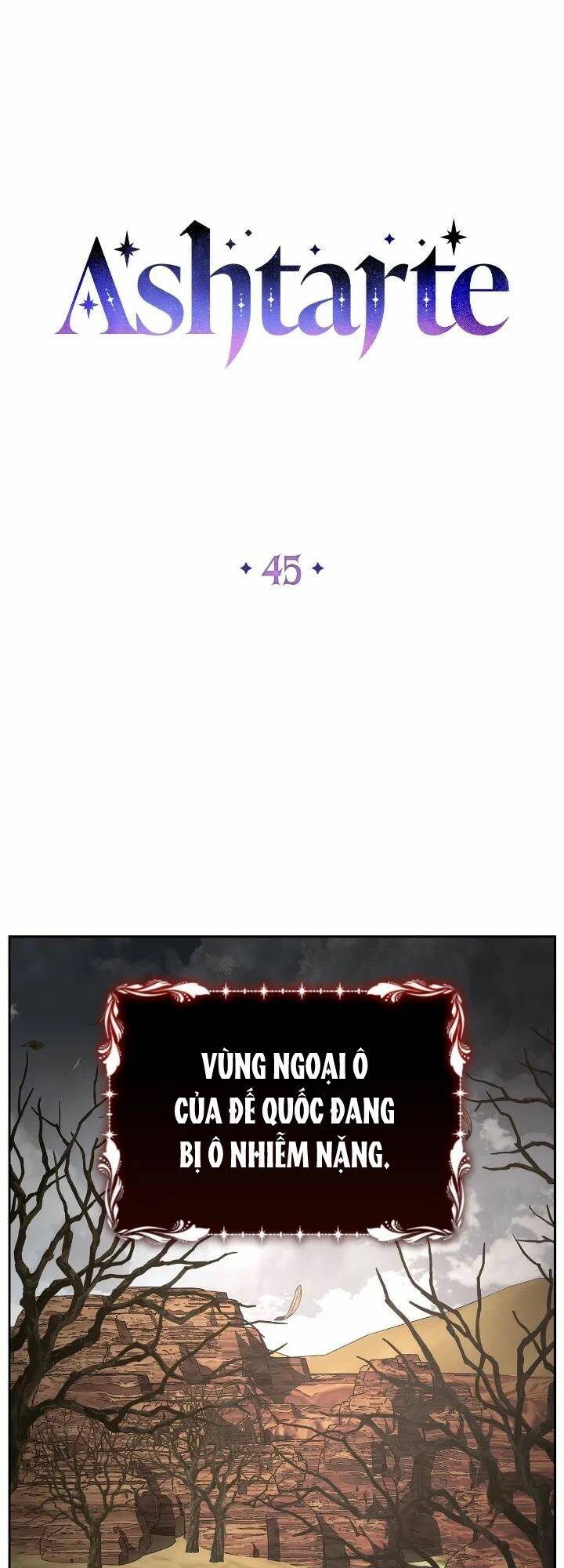 Chương 45 - Trang 1