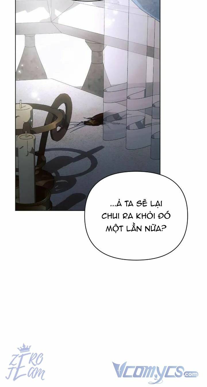 Chương 45 - Trang 21