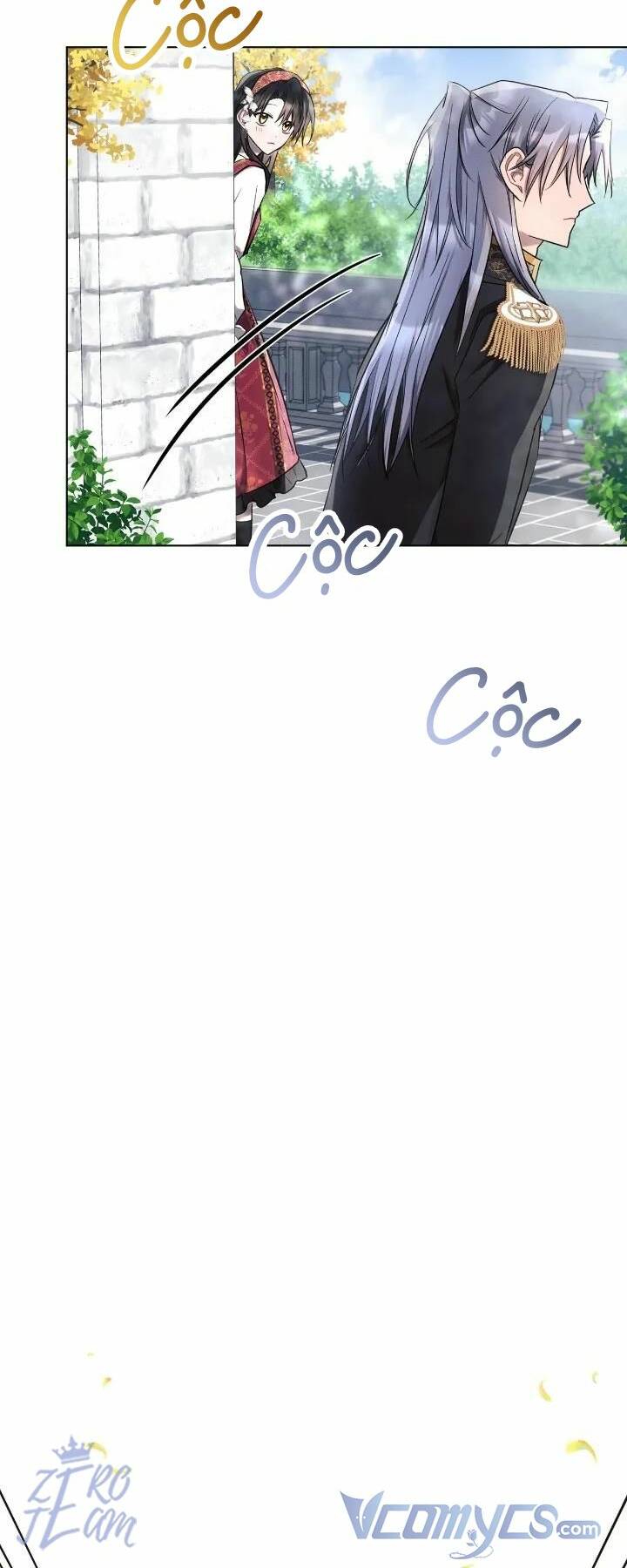 Chương 45 - Trang 28