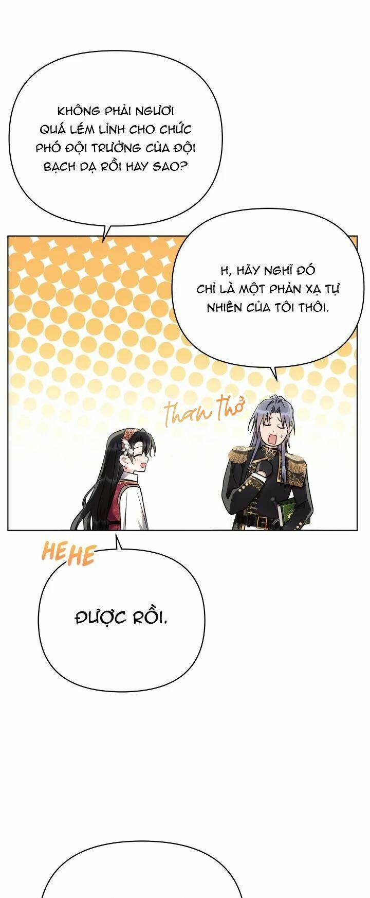 Chương 45 - Trang 30