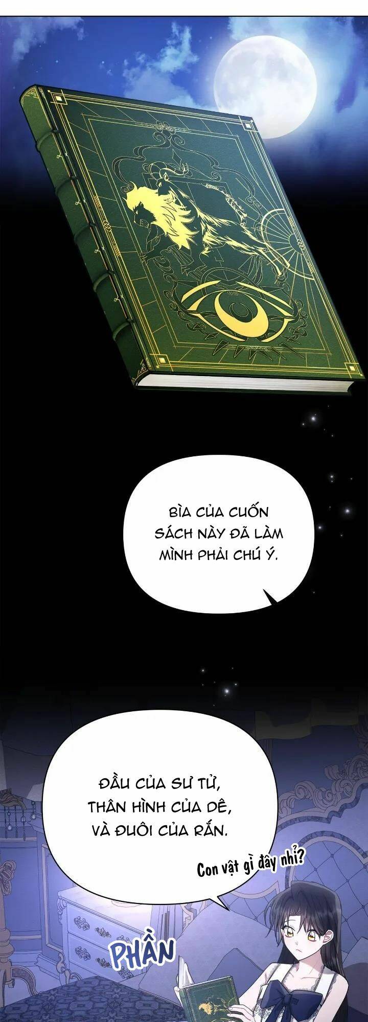 Chương 45 - Trang 36