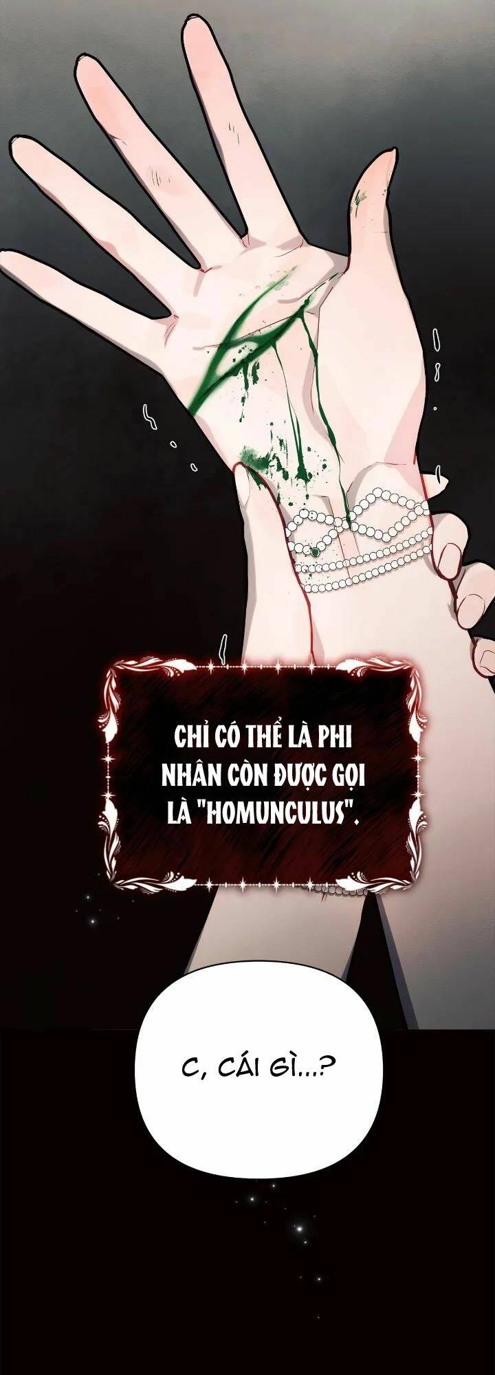 Chương 45 - Trang 62