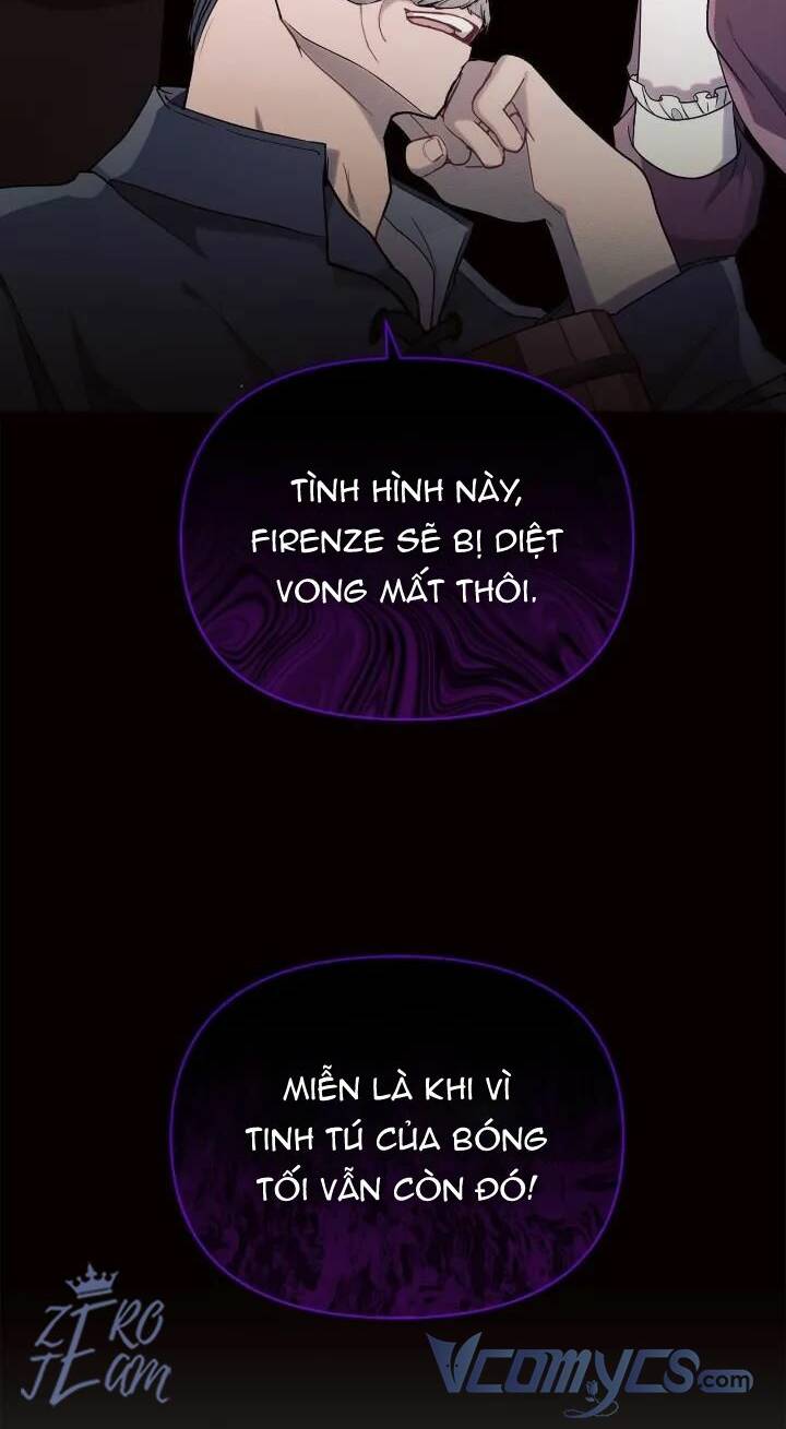 Chương 45 - Trang 8