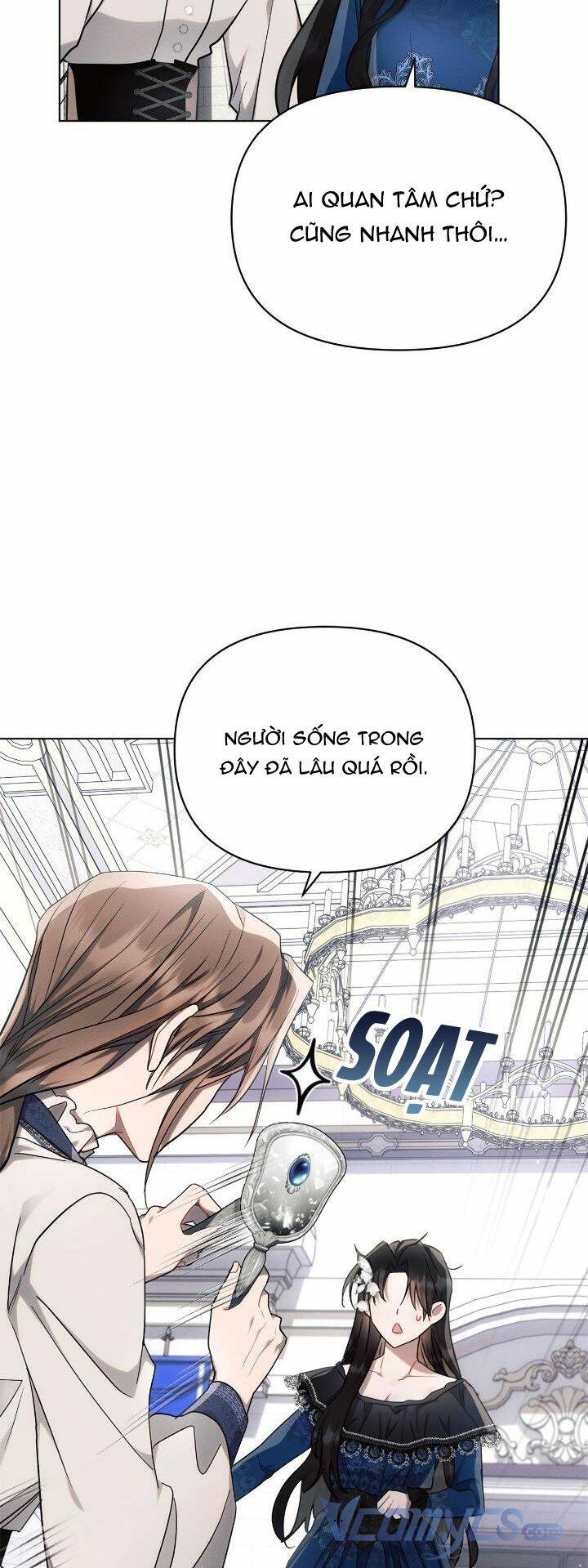Trang 37