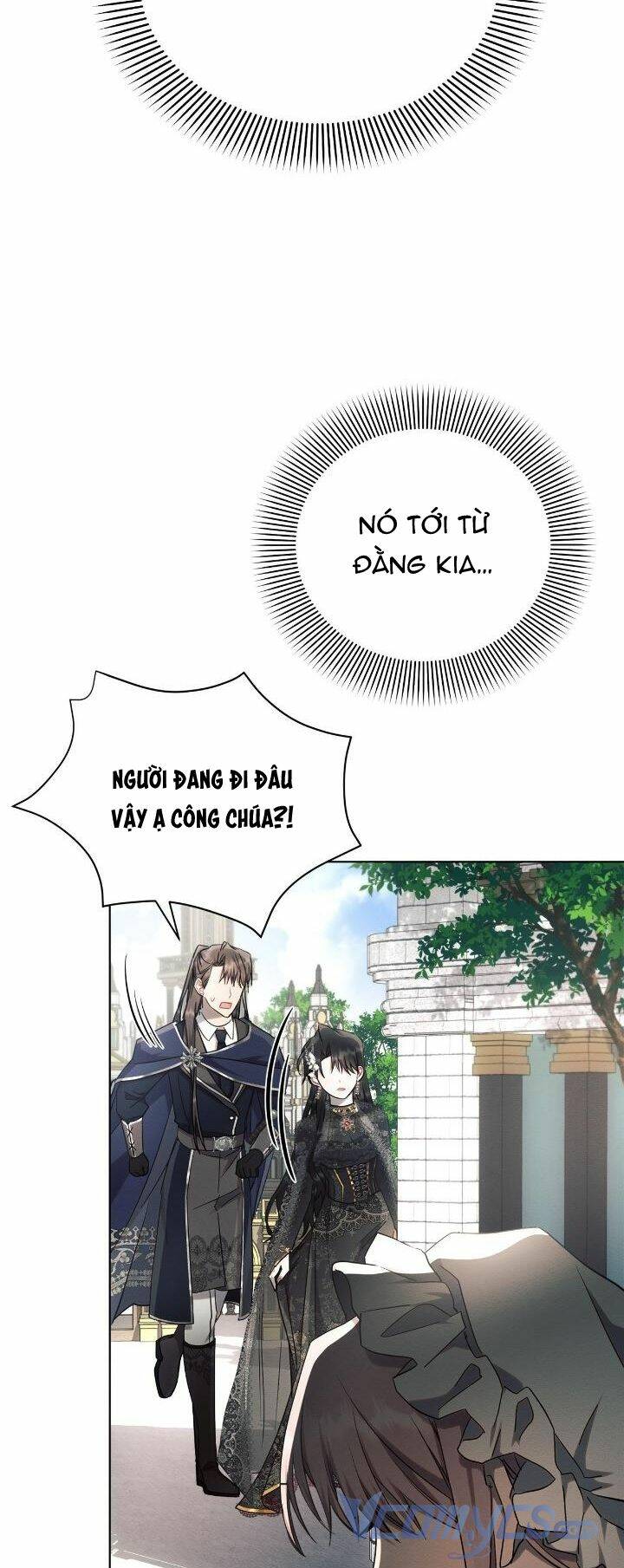 Trang 58