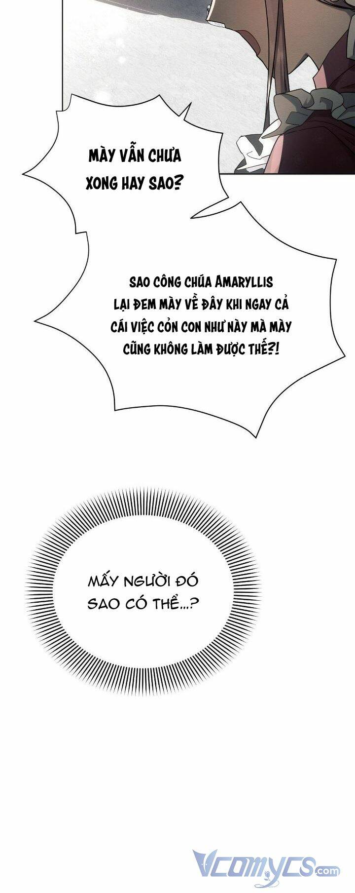 Trang 59