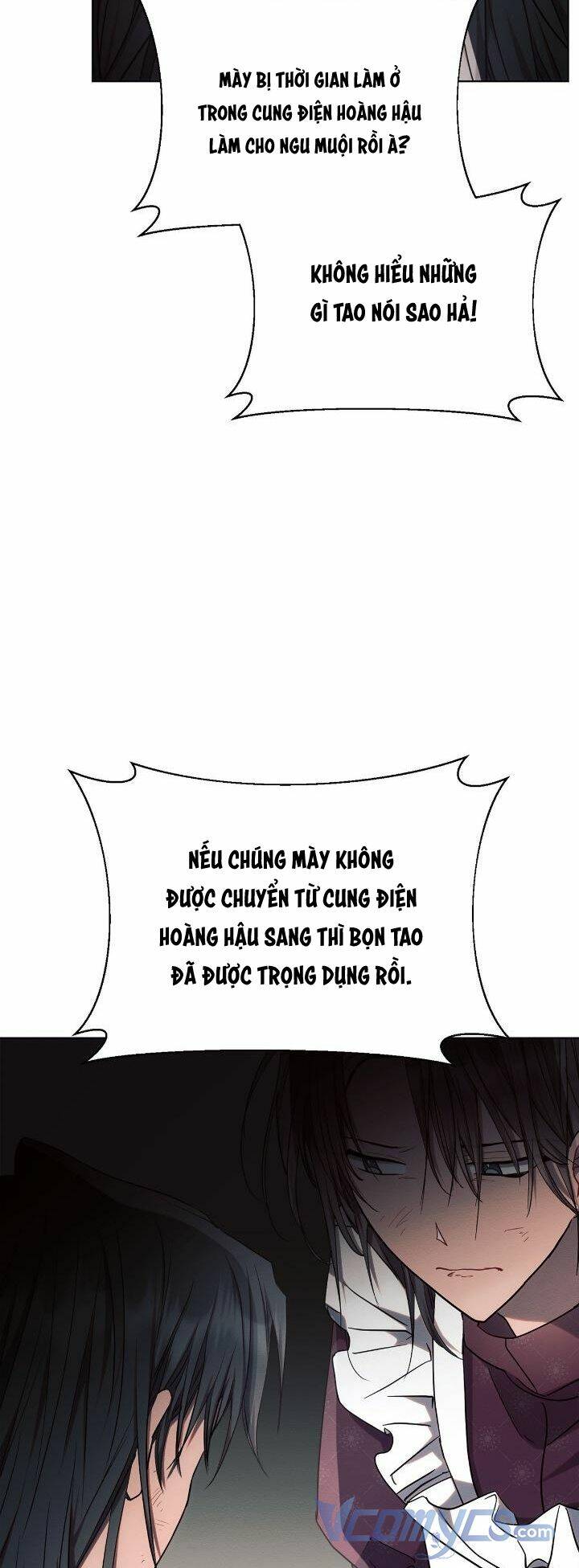 Trang 62