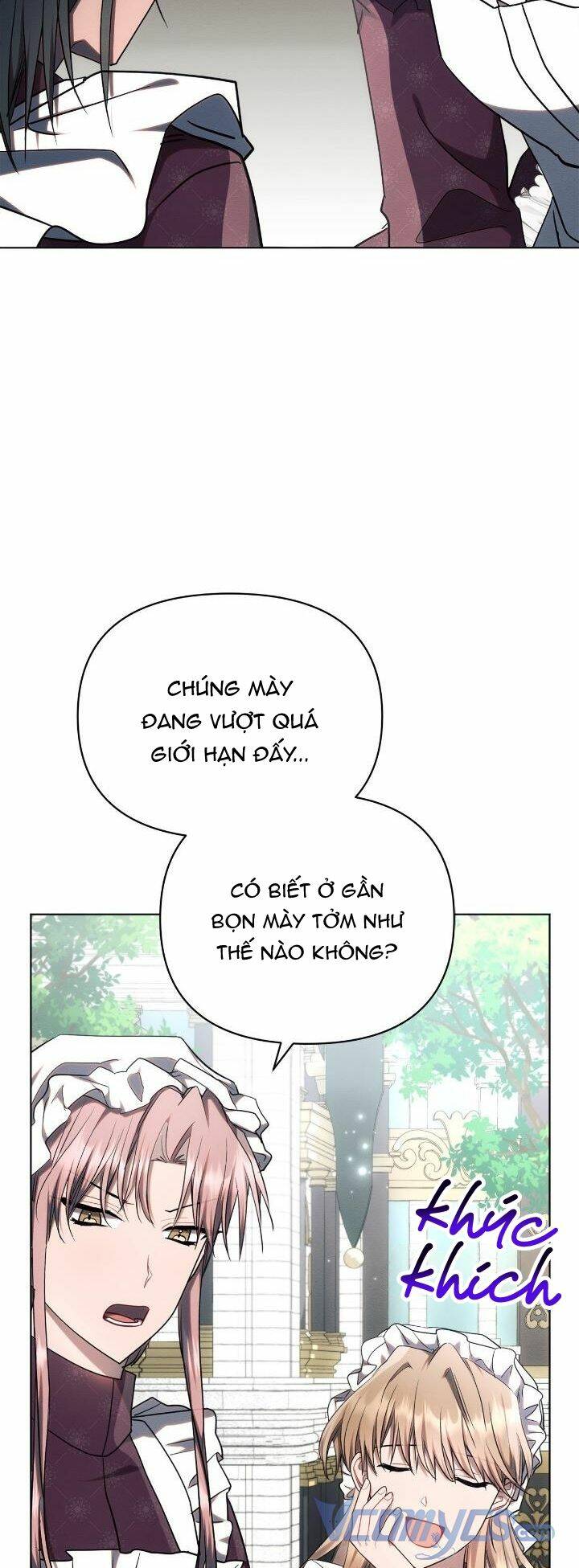 Trang 63