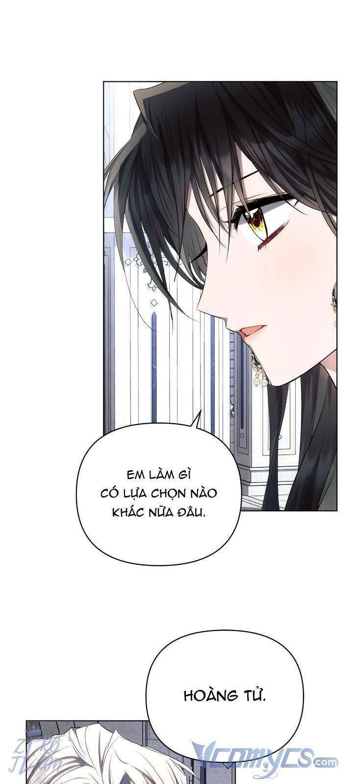 Chương 48 - Trang 56