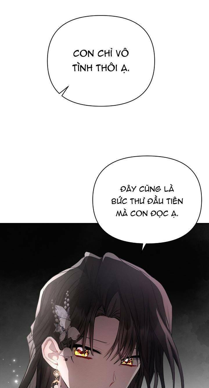 Chương 48 - Trang 61