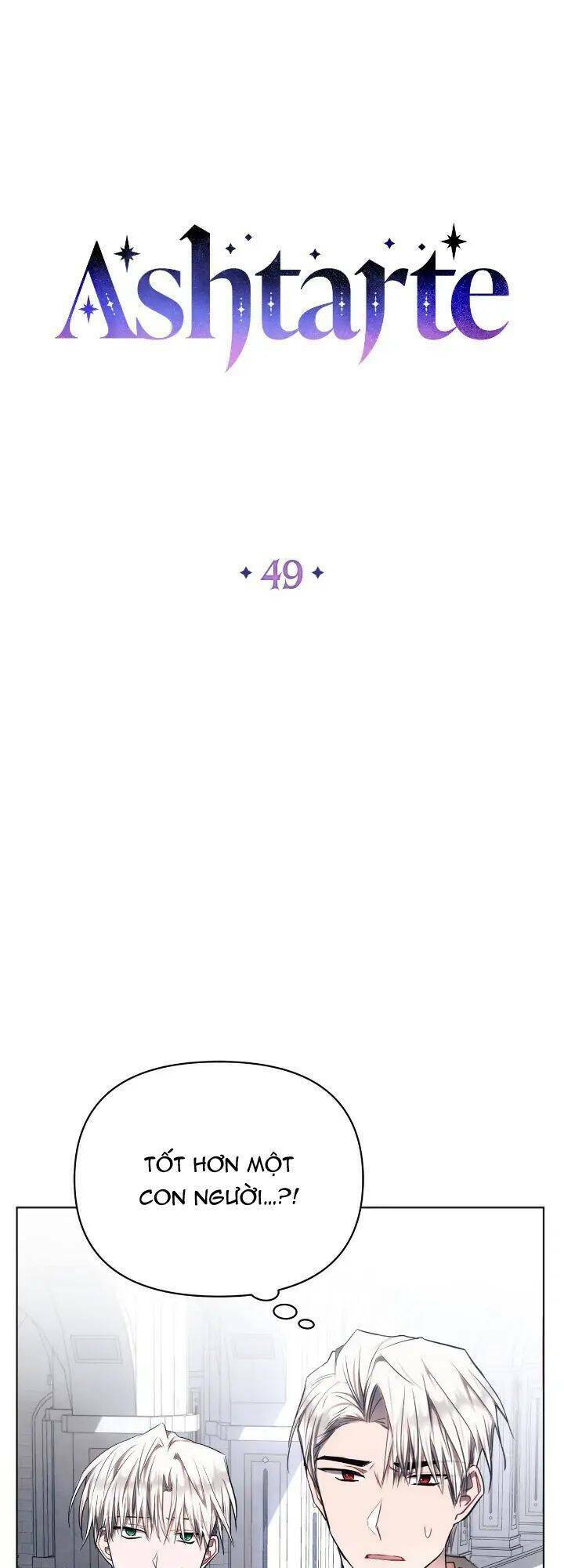 Chương 49 - Trang 16