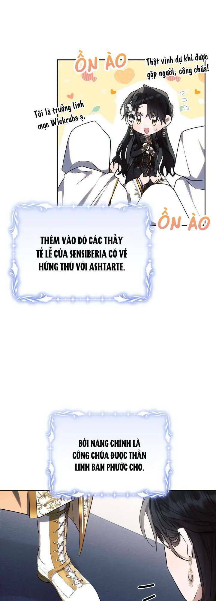 Chương 49 - Trang 42