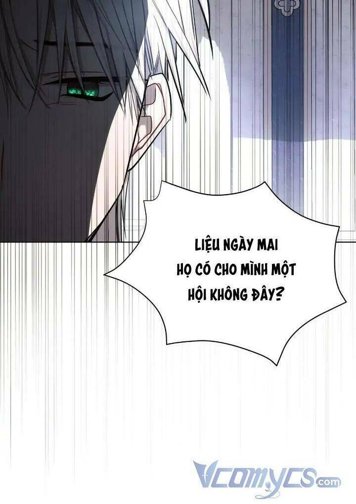 Chương 49 - Trang 63