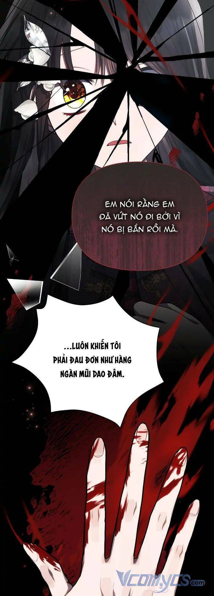 Chương 49 - Trang 65