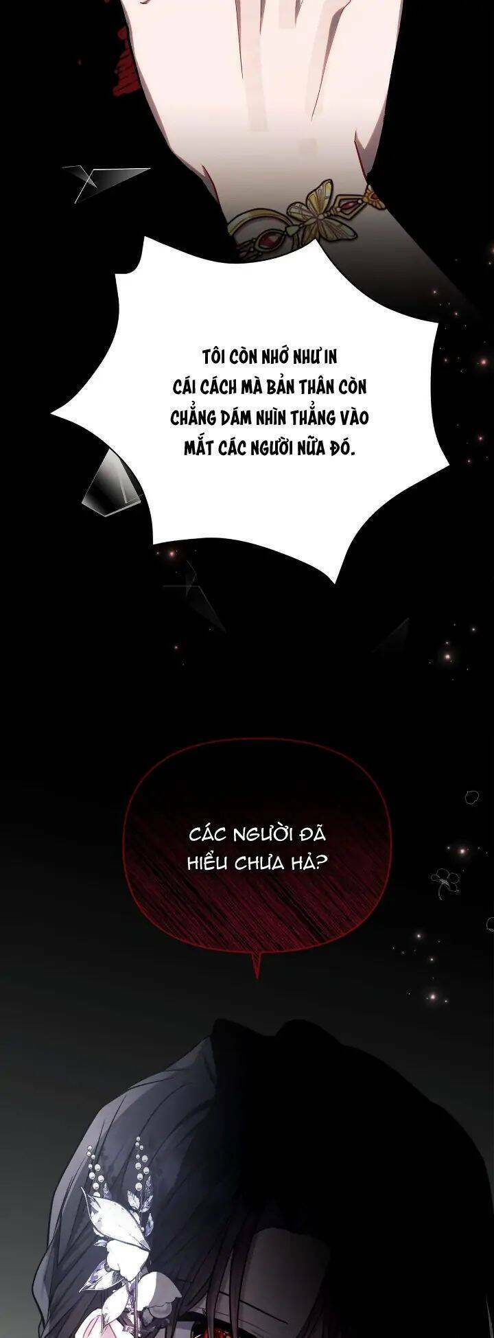 Chương 49 - Trang 66