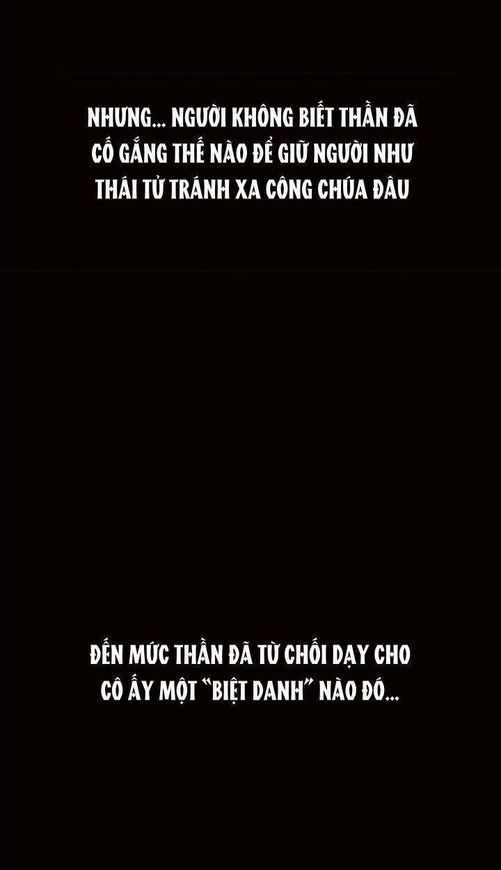 Chương 5 - Trang 102