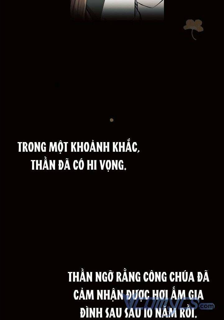 Chương 5 - Trang 120