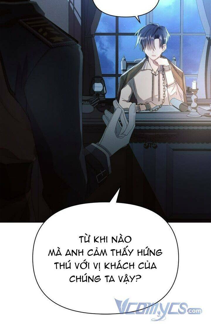 Chương 5 - Trang 14