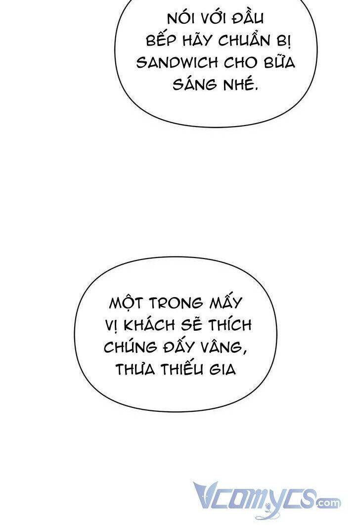 Chương 5 - Trang 16
