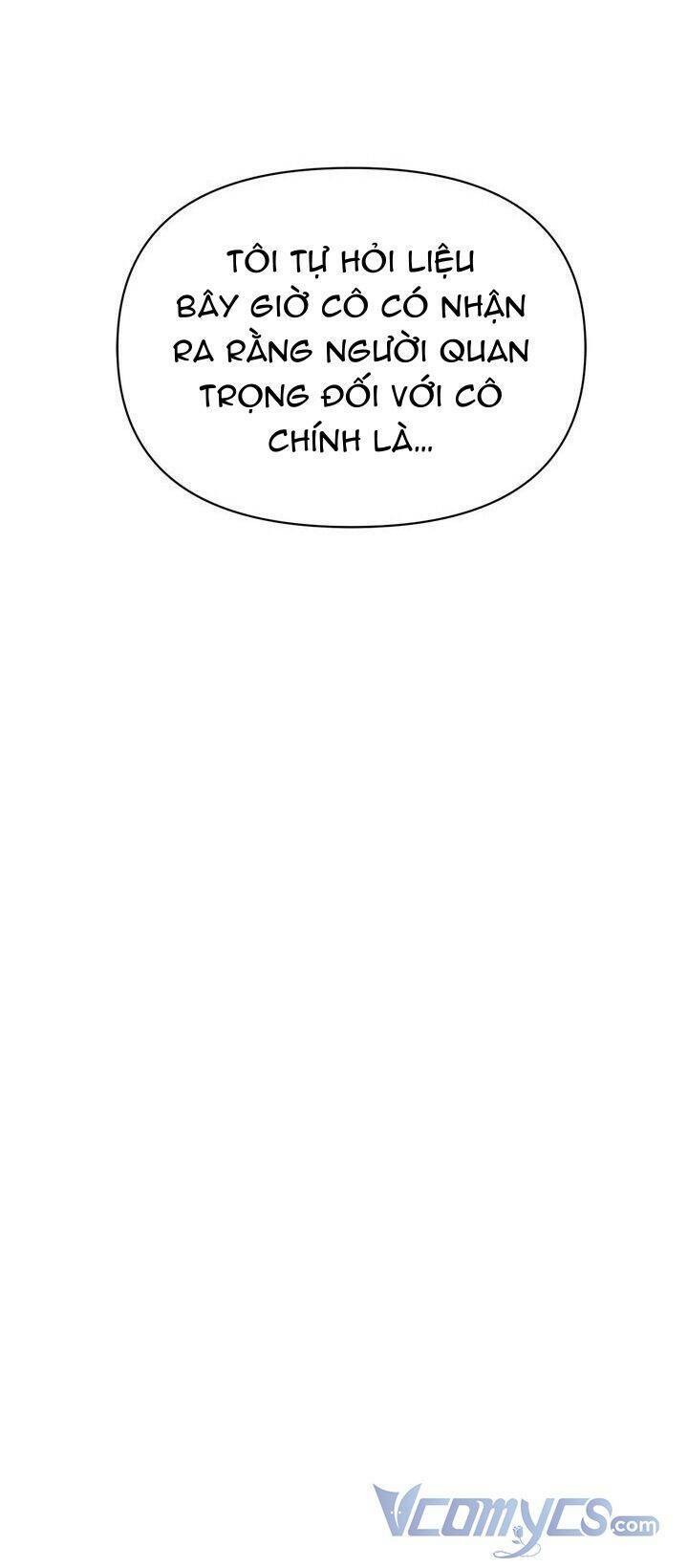 Chương 5 - Trang 25