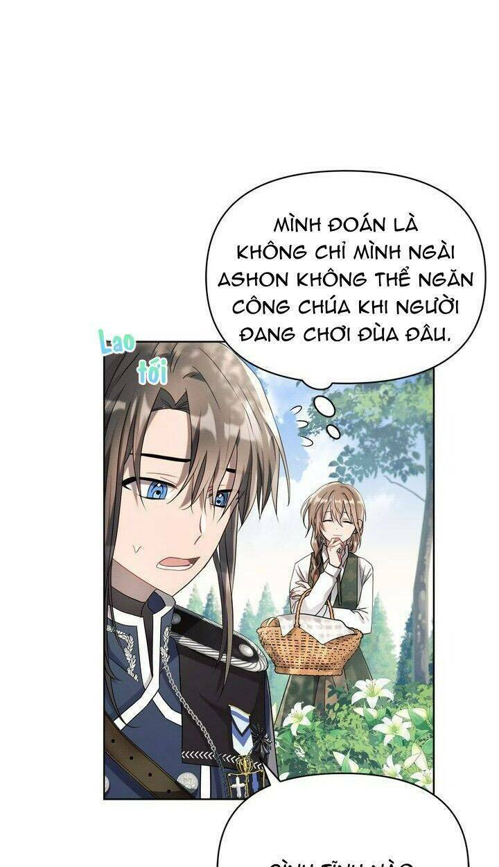 Chương 5 - Trang 42