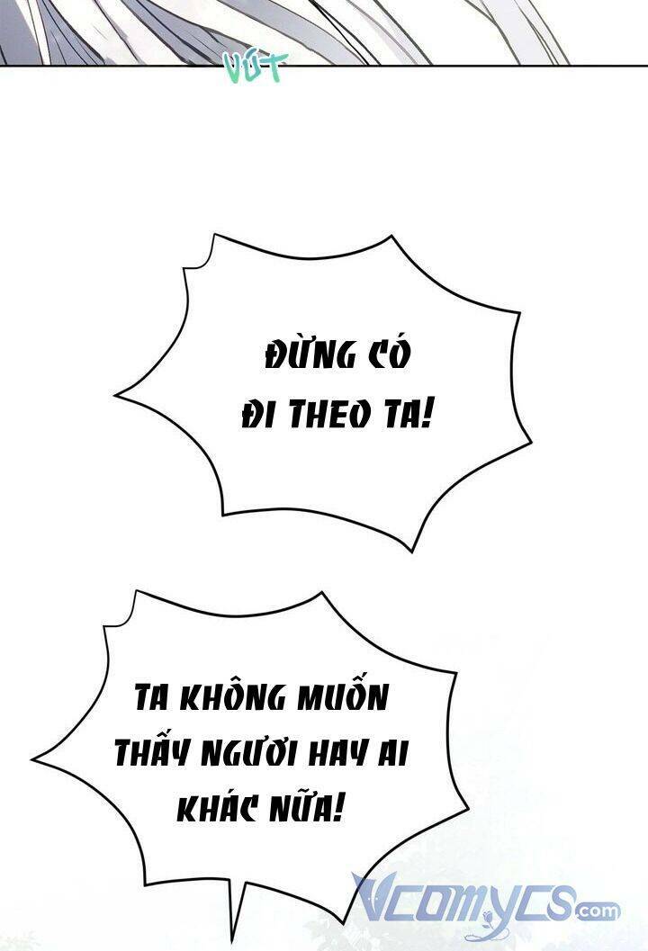 Chương 5 - Trang 46