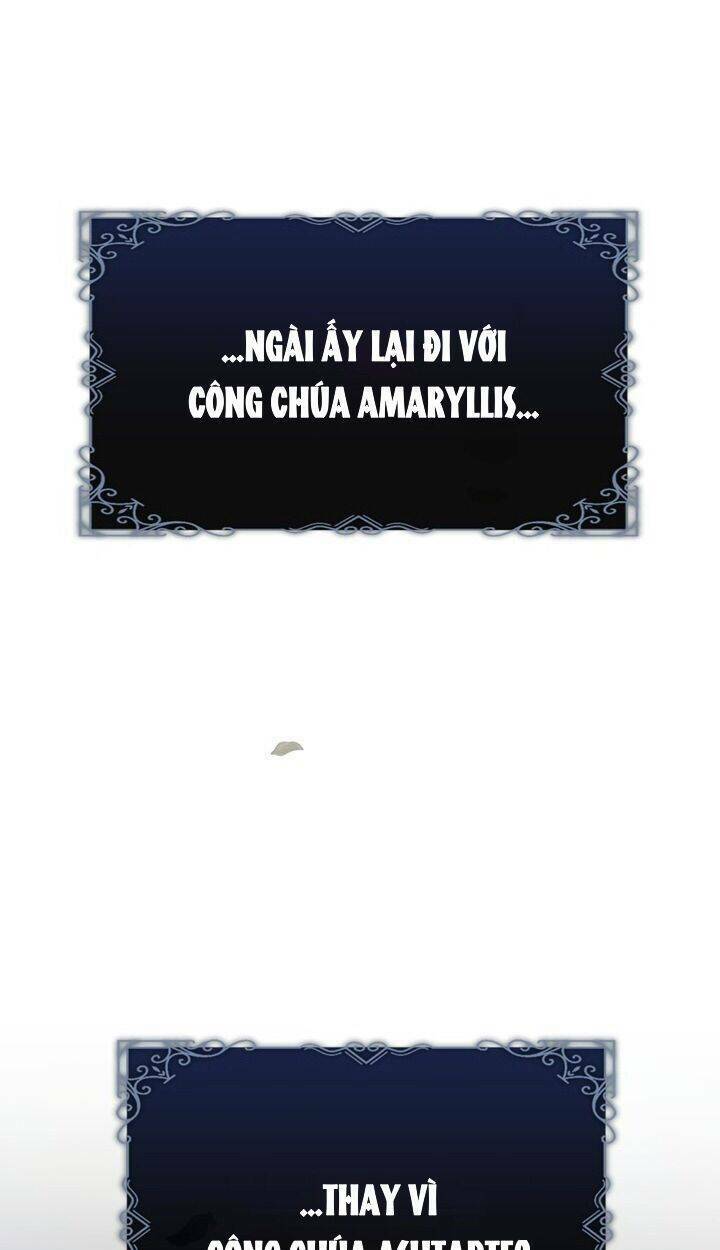 Chương 5 - Trang 49