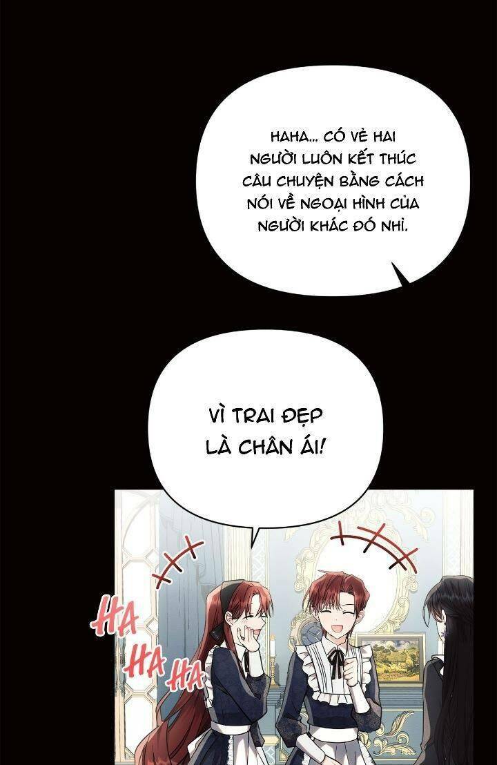 Chương 50 - Trang 17