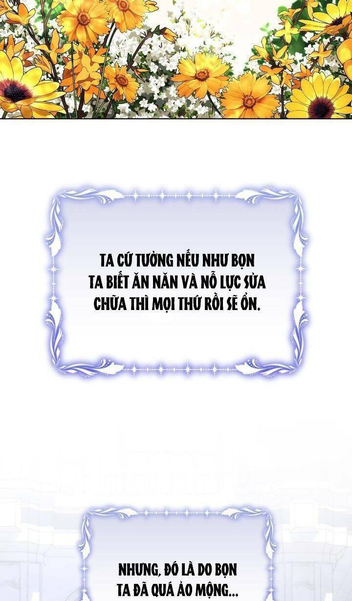 Chương 50 - Trang 31