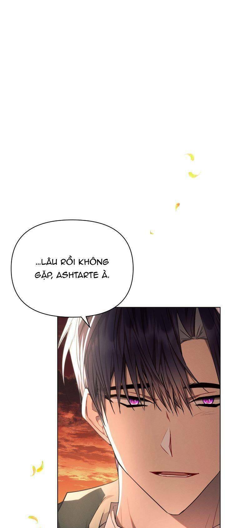 Chương 51 - Trang 1