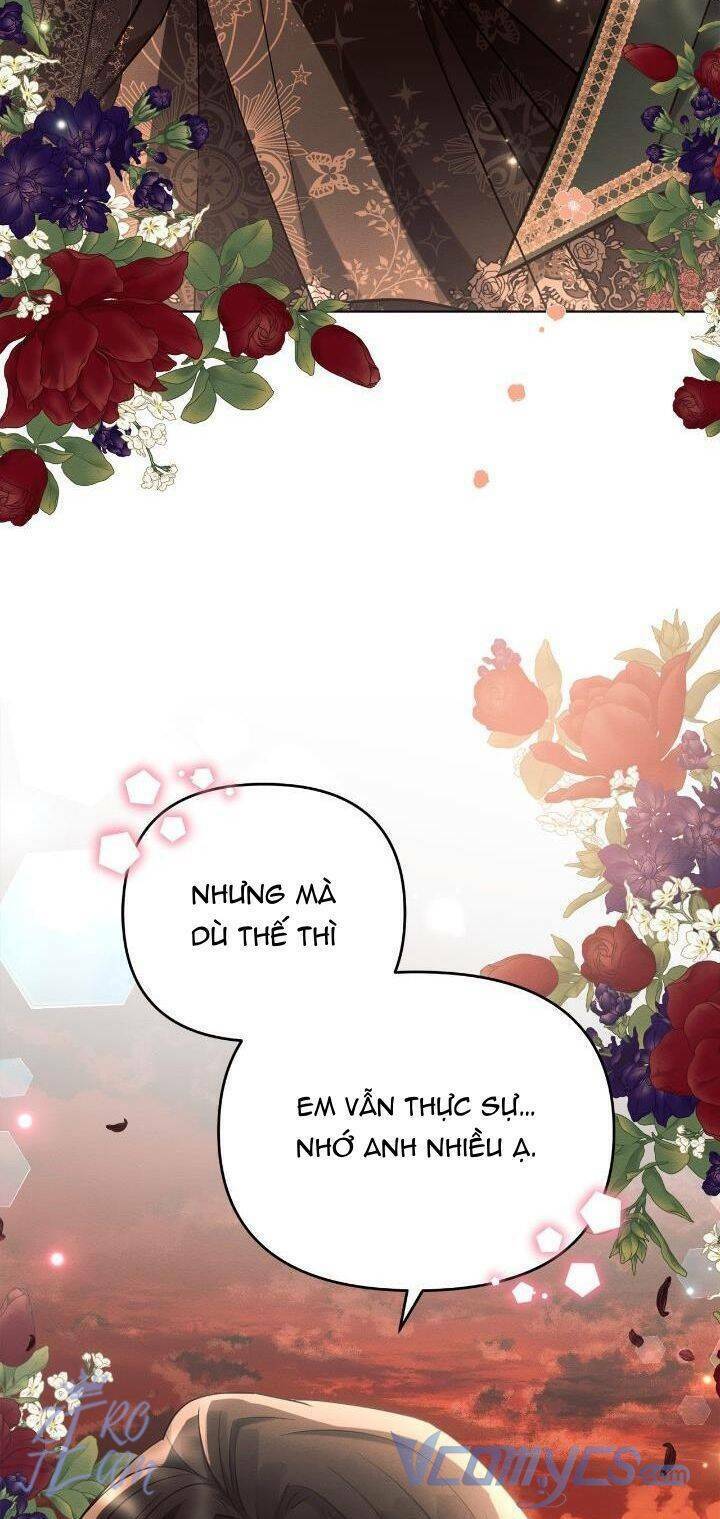 Chương 51 - Trang 18