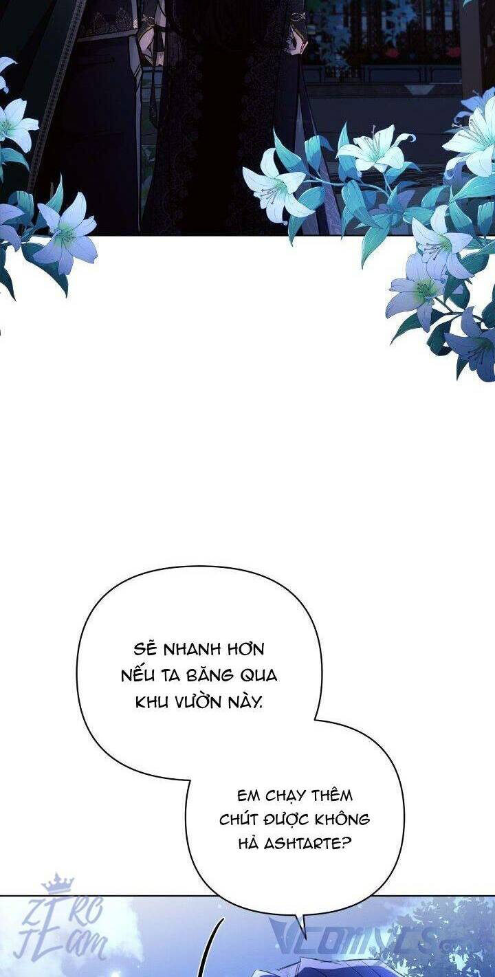 Chương 52 - Trang 28