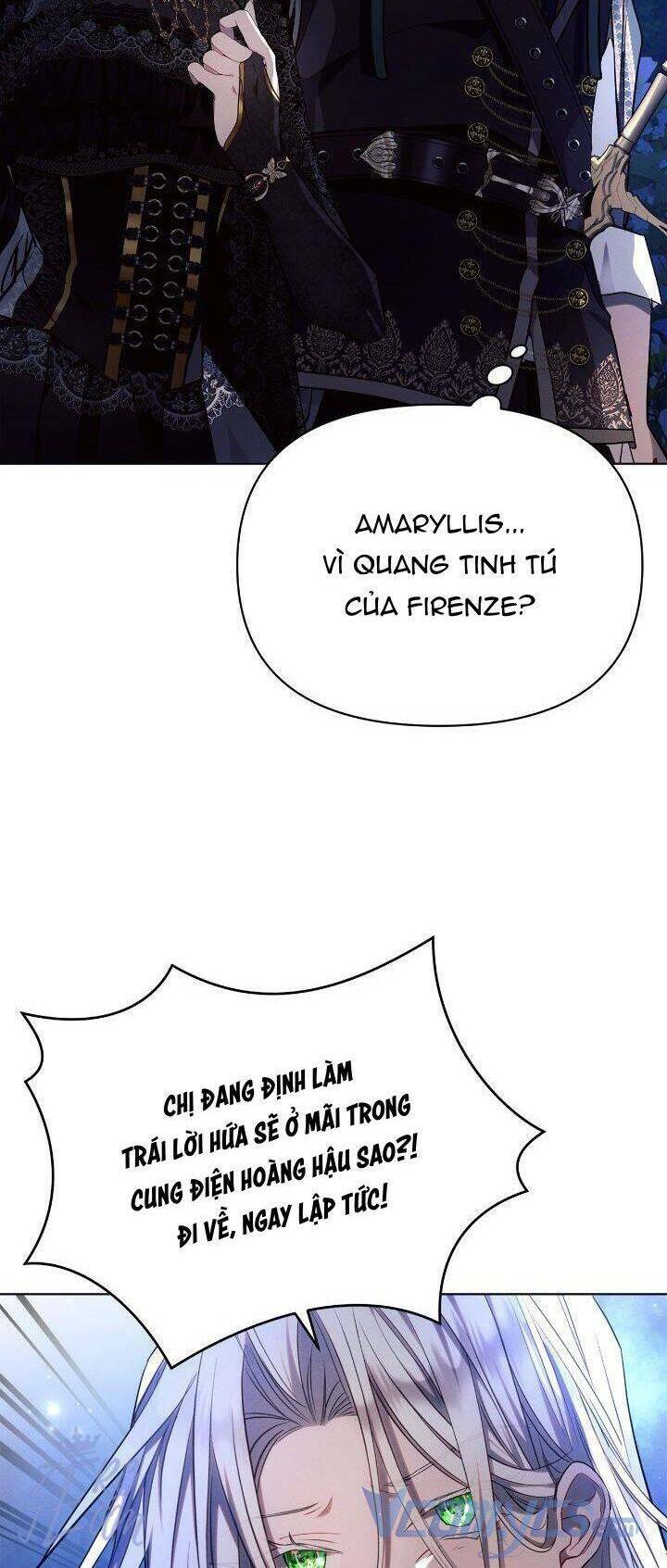 Chương 52 - Trang 34