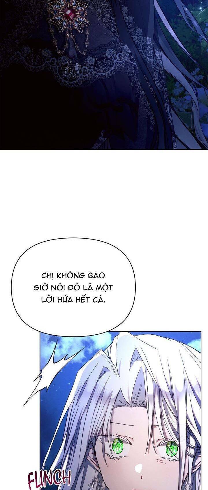 Chương 52 - Trang 37