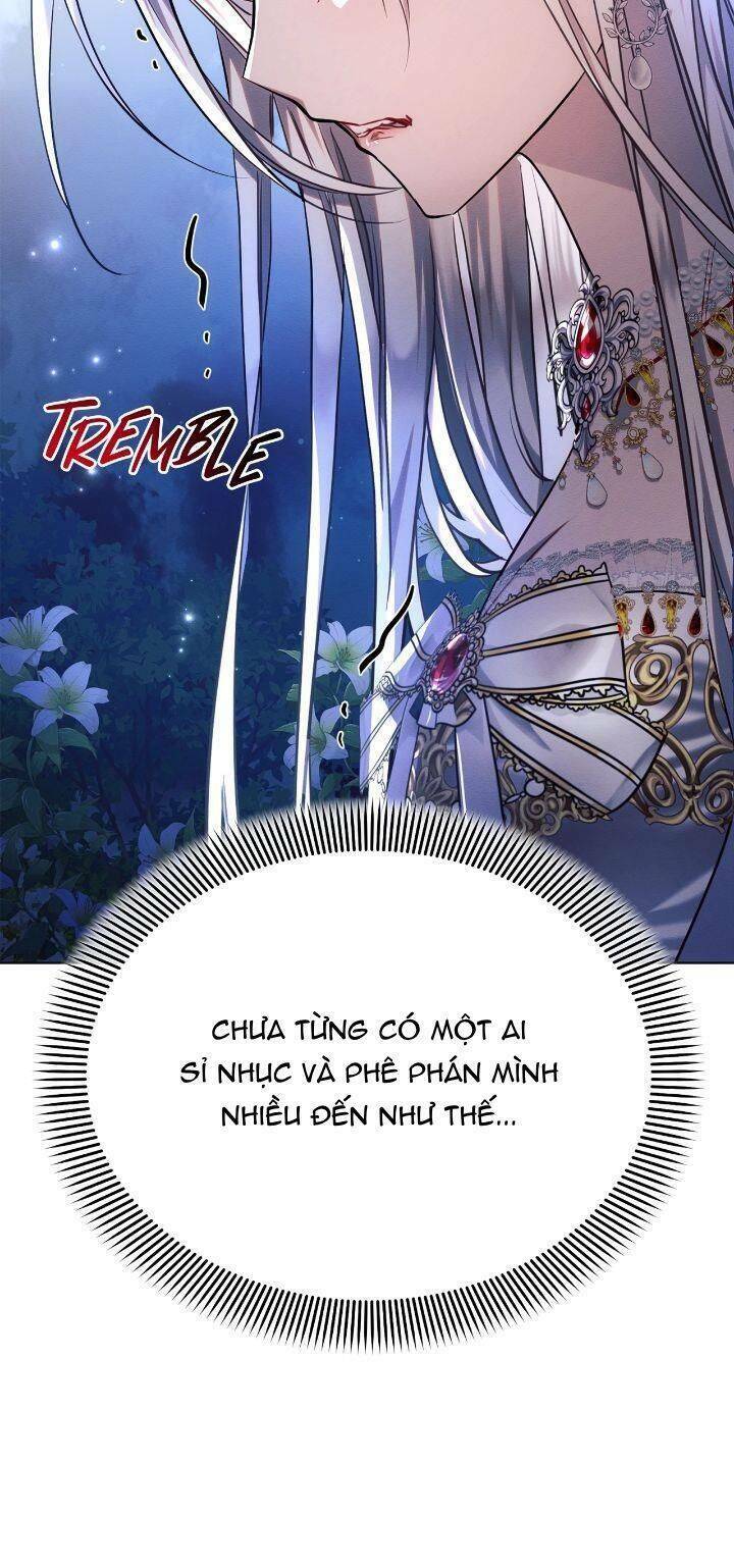 Chương 52 - Trang 51