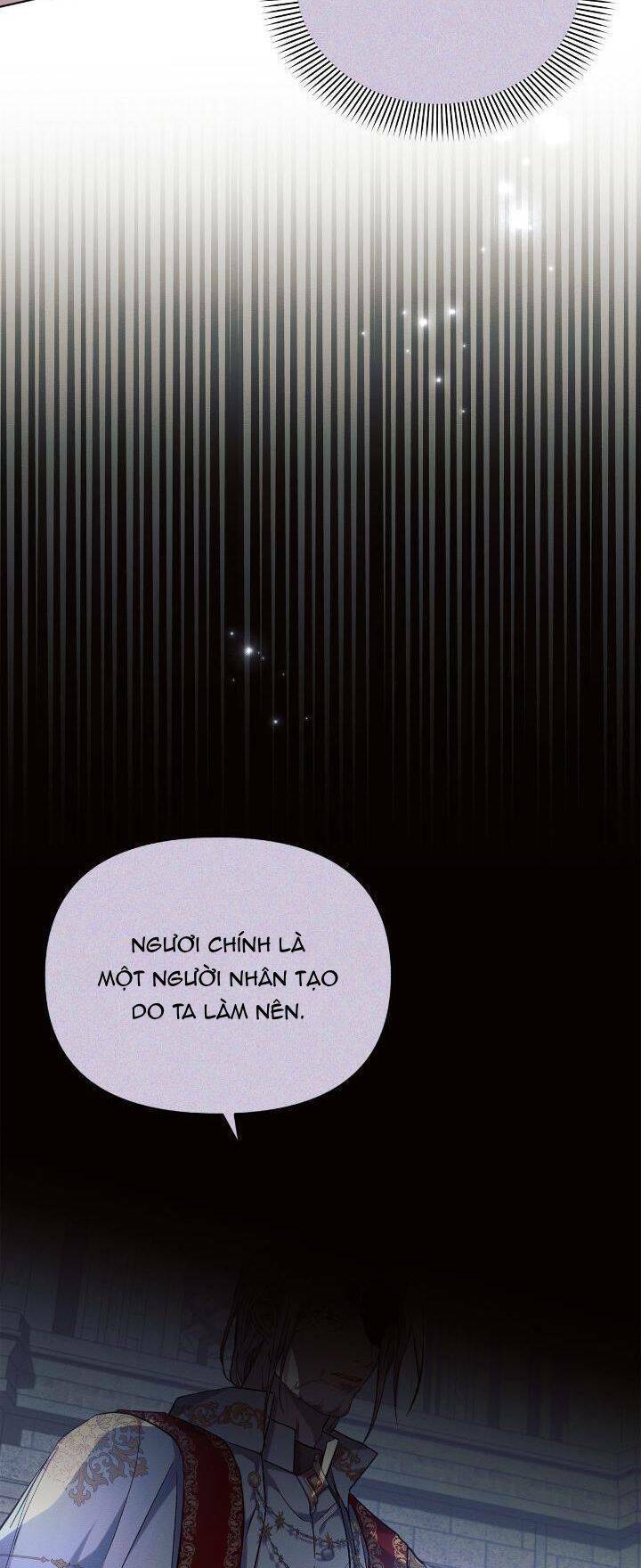 Chương 52 - Trang 67