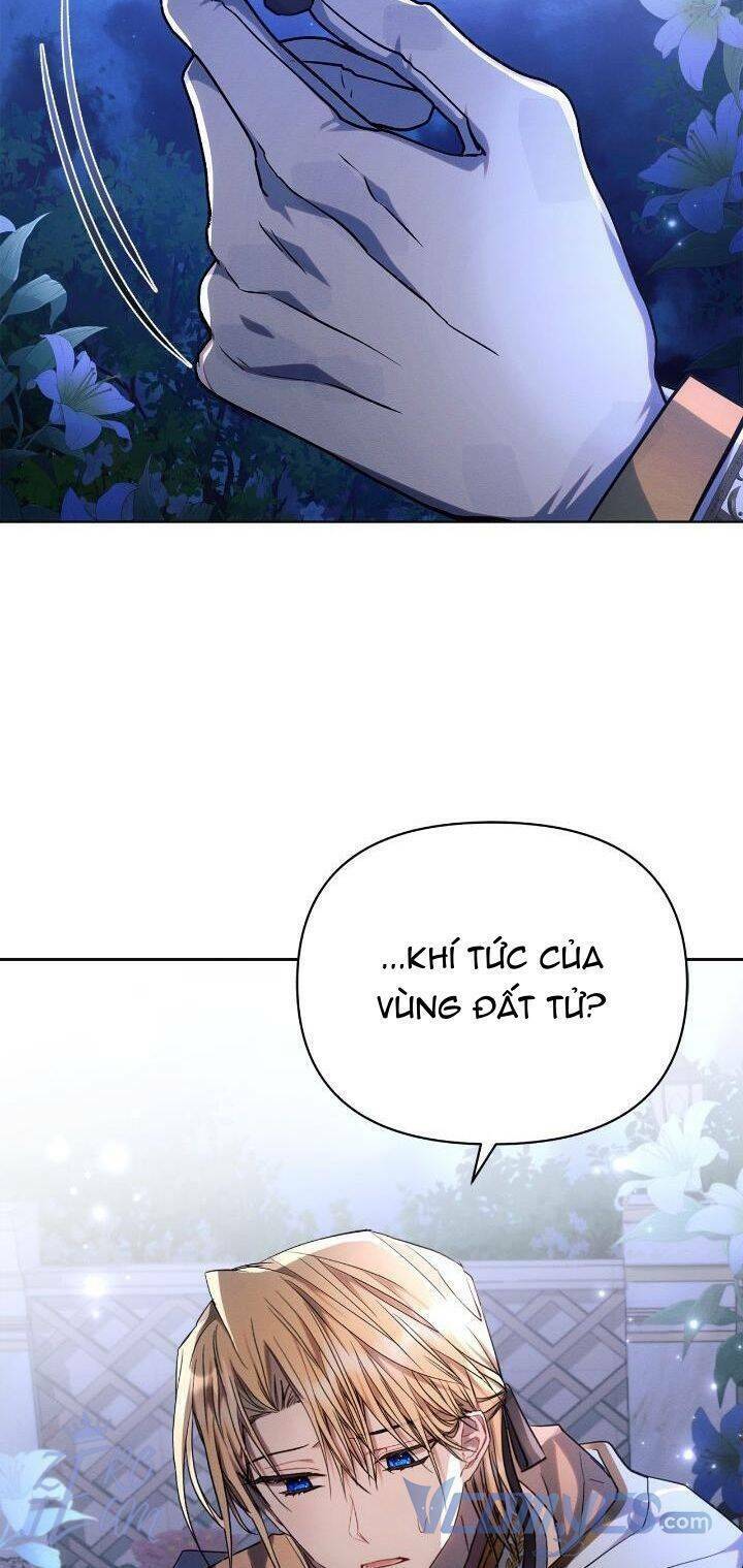 Chương 52 - Trang 78