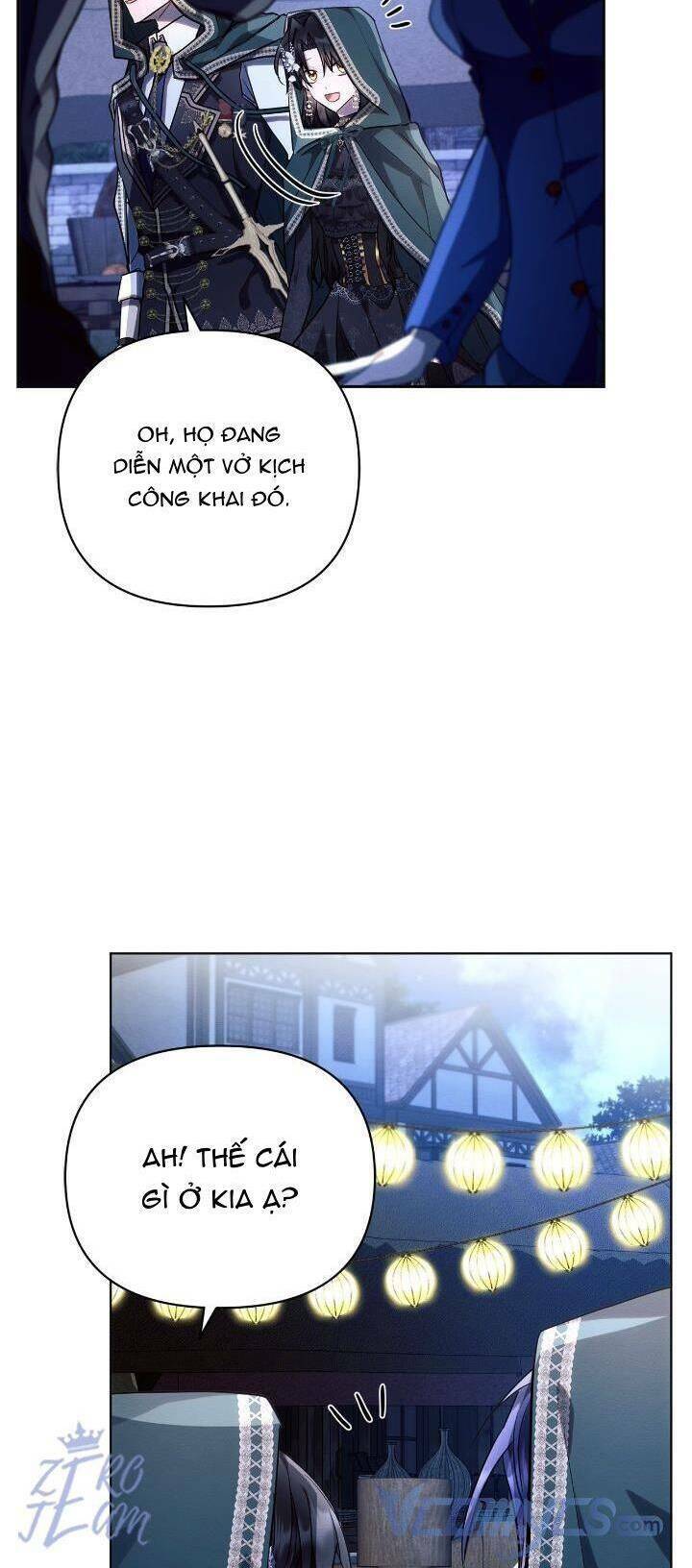 Chương 53 - Trang 18