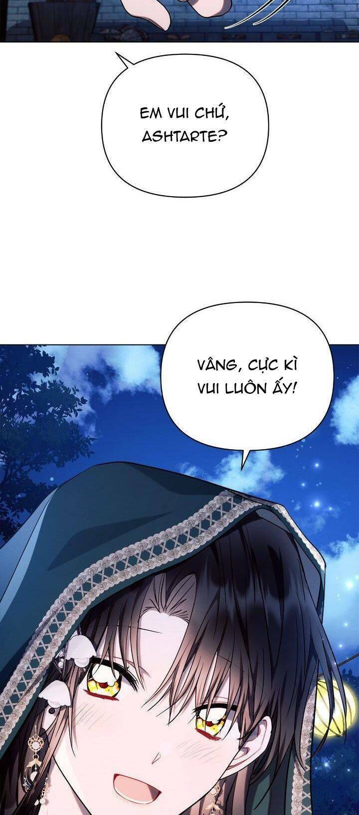 Chương 53 - Trang 21