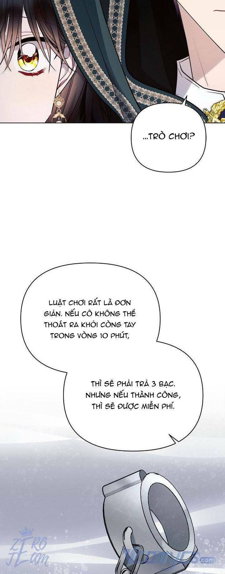 Chương 53 - Trang 28