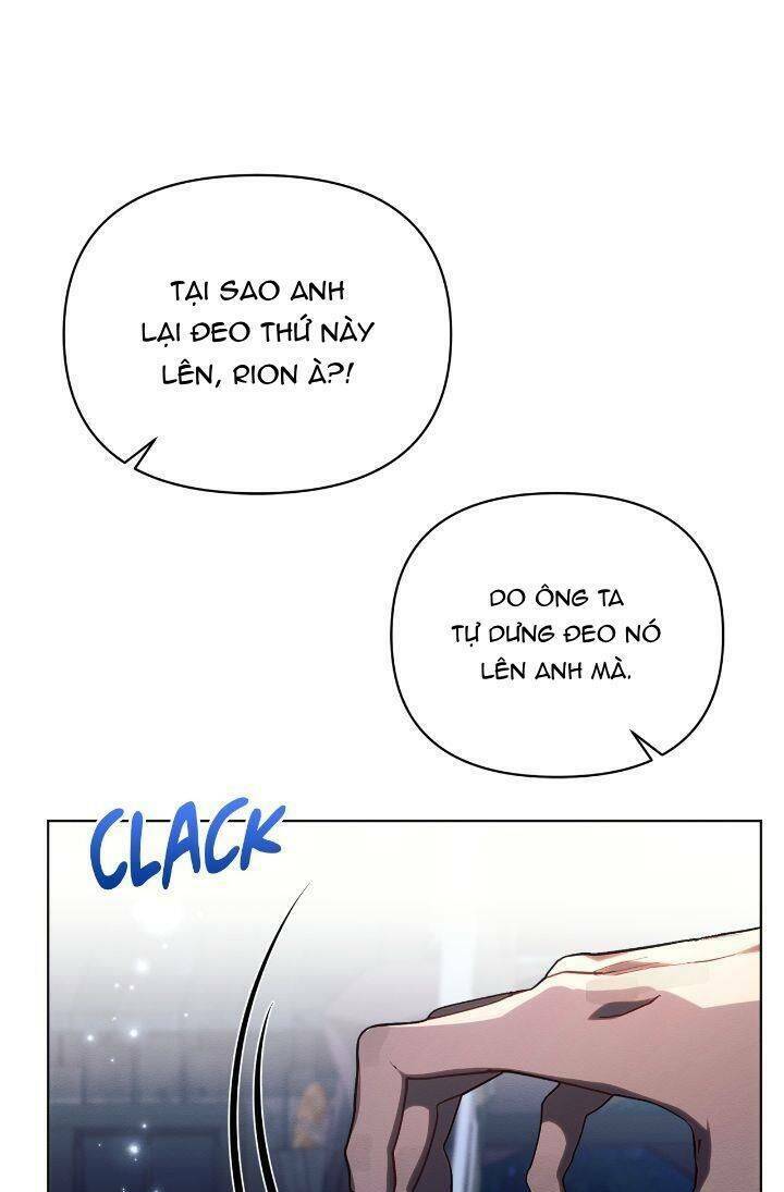Chương 53 - Trang 33