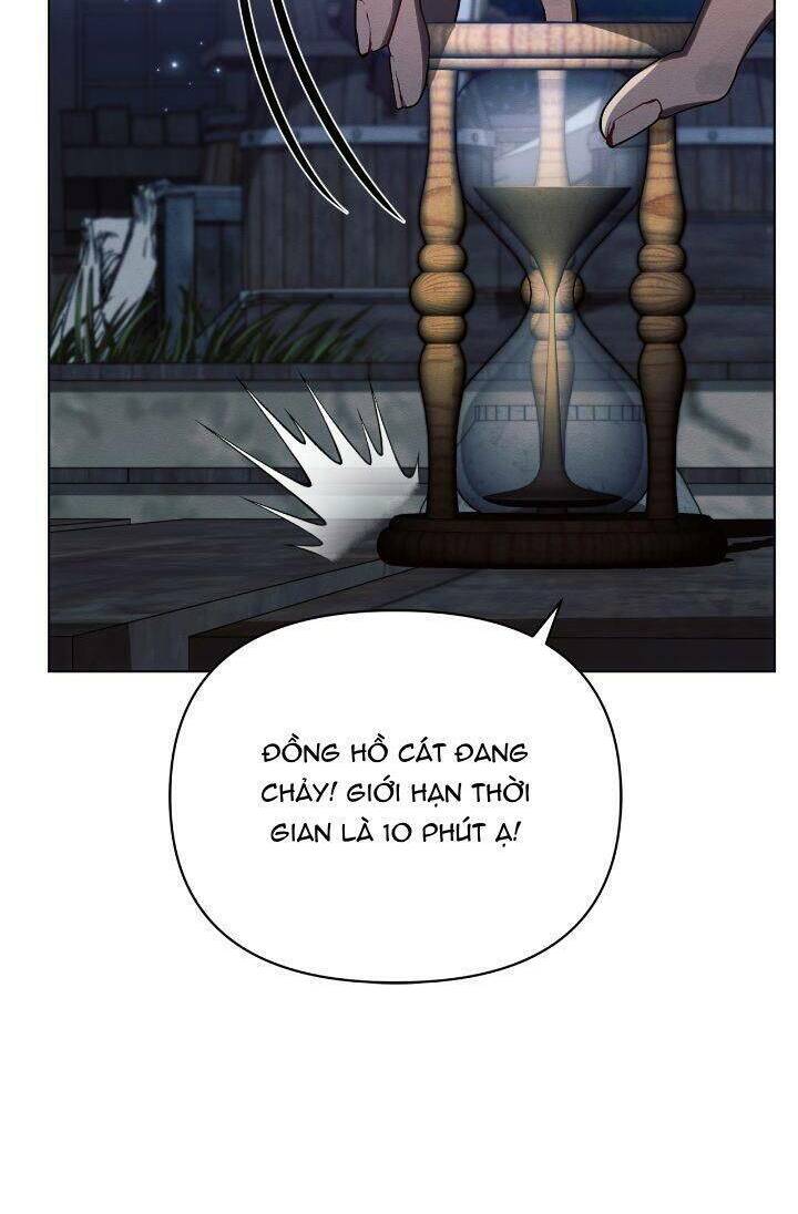 Chương 53 - Trang 34
