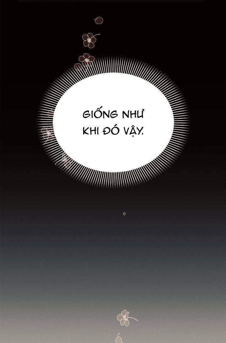 Chương 53 - Trang 45