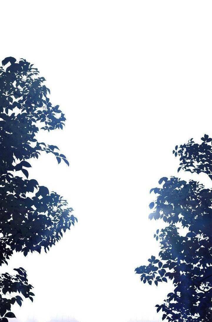 Chương 53 - Trang 66