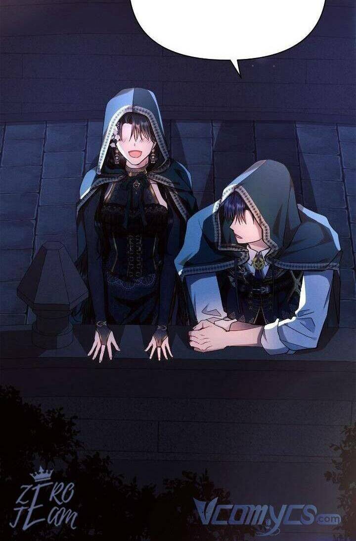 Chương 53 - Trang 68