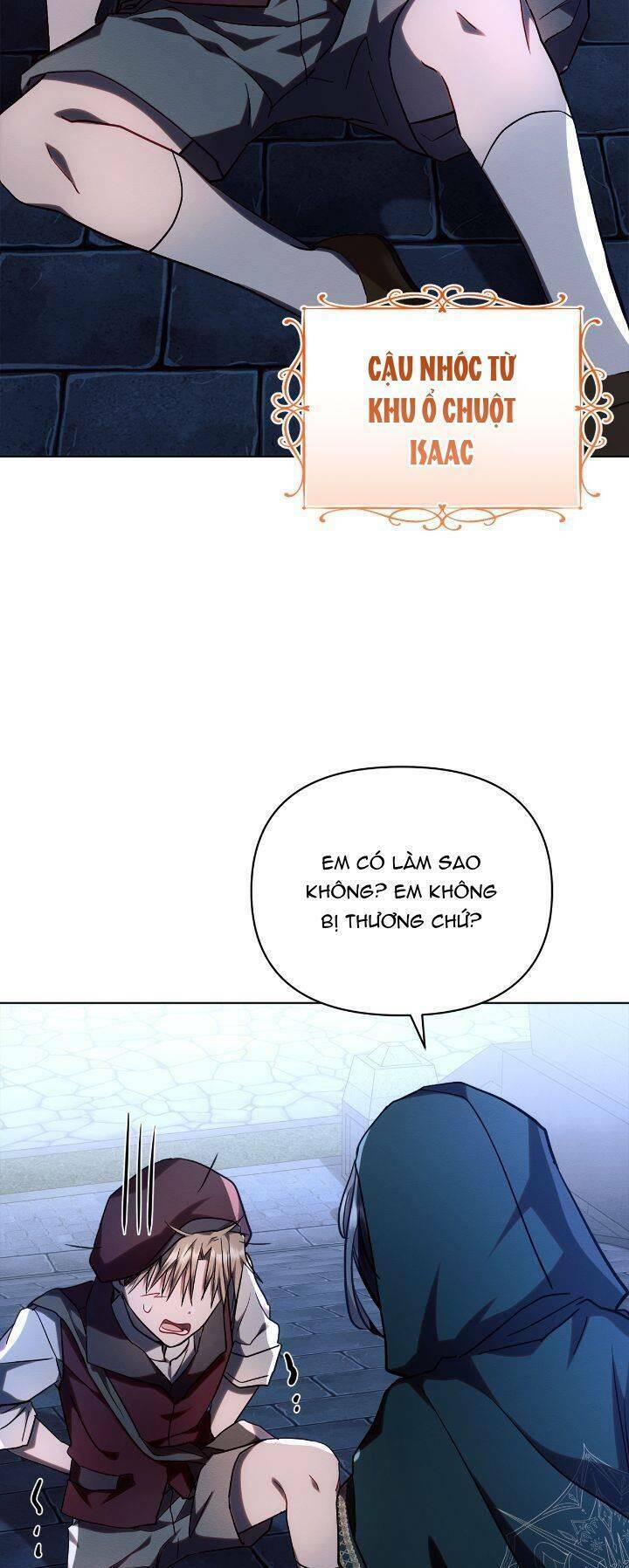 Chương 53 - Trang 73