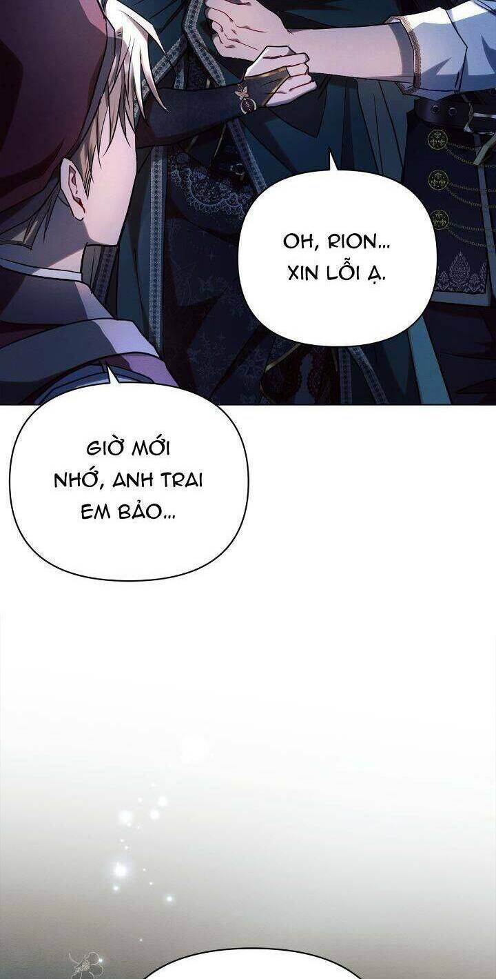 Chương 53 - Trang 84