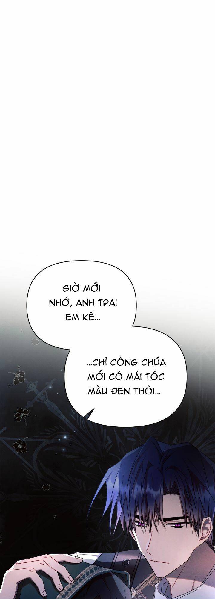 Chương 54 - Trang 1