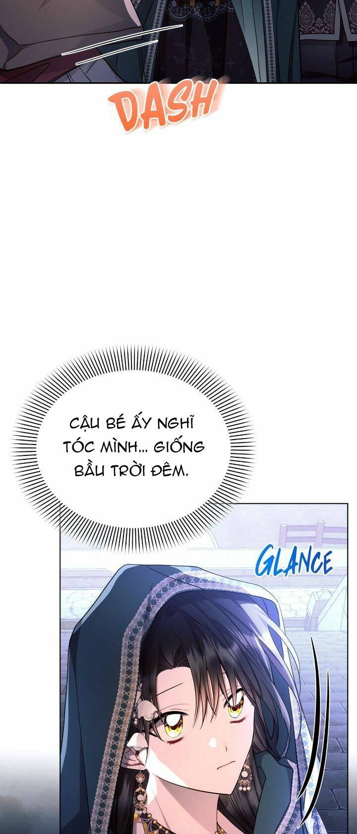Chương 54 - Trang 13