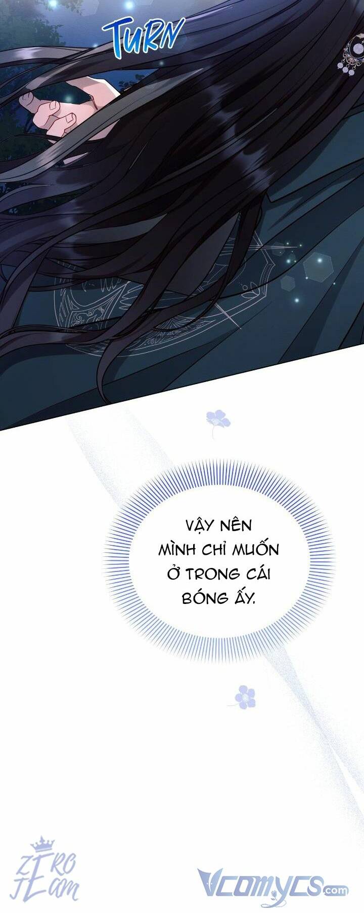 Chương 54 - Trang 28